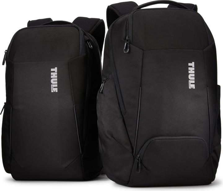 Produktbild Thule Accent (23 l)