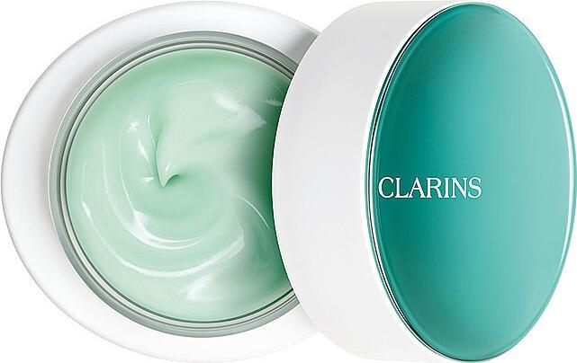 Image du produit Clarins Cryo Flash (75 ml)