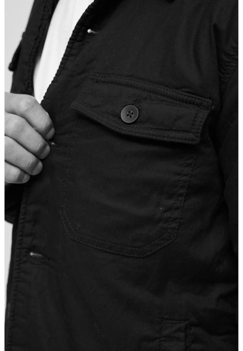 Image du produit Brandit Veste Lumber - 8144 (L)