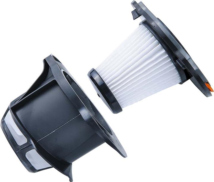 Produktbild AEG Staubsauger-Filter AEF142 1 St