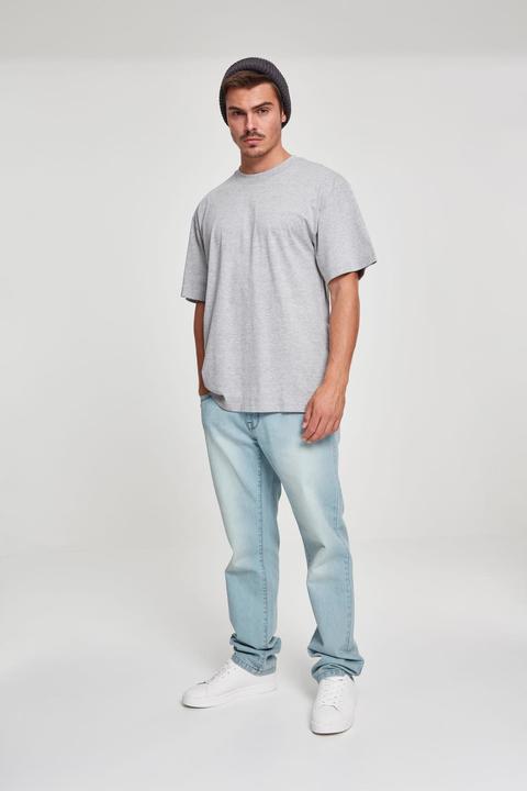 Image du produit Urban Classics Tall Tee (XXL)