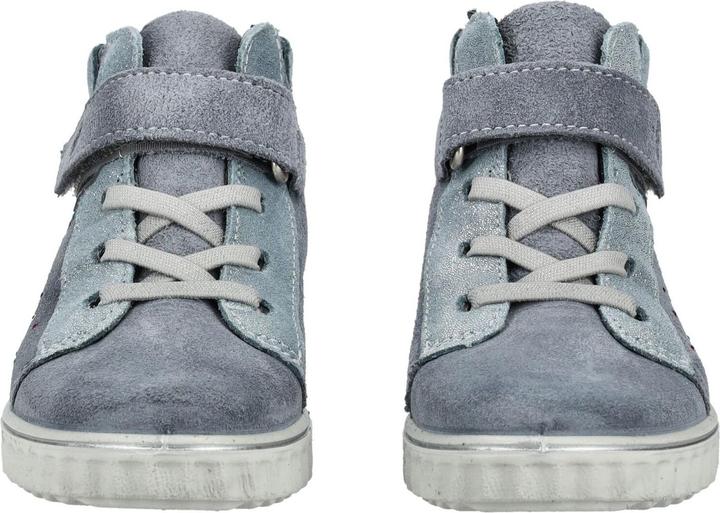 Produktbild Ricosta Sneaker (31)
