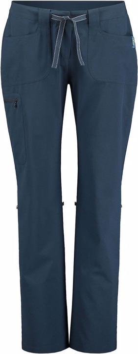 Meru Cartagena Travel Hose (L)