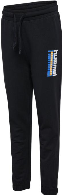 Actual product image hummel hmlTUKAS PANTS (110)