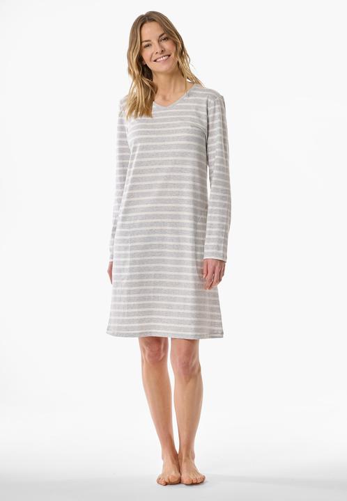 Image du produit Schiesser Chemise de nuit 1/1 (42)