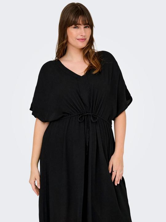 Produktbild Only CARCHIARA Kurzes Kleid Kleid (48)