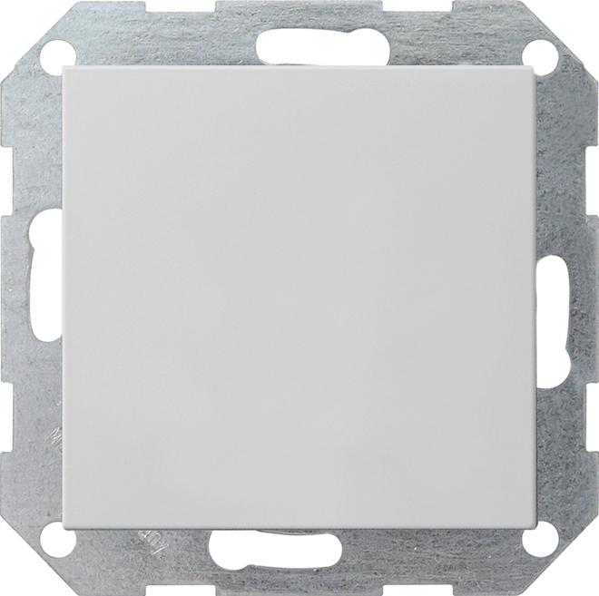 Actual product image Gira 2101015