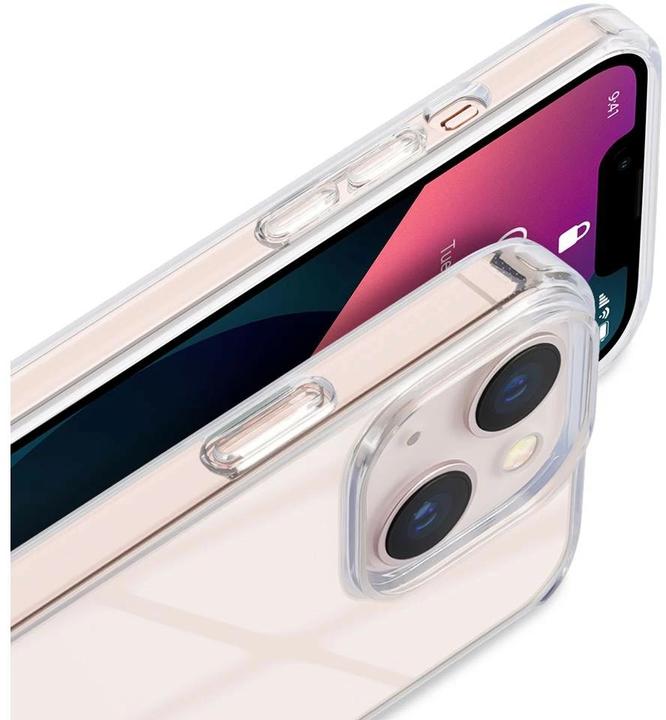Produktbild Nevox Style Shell (Apple iPhone 14 Plus)