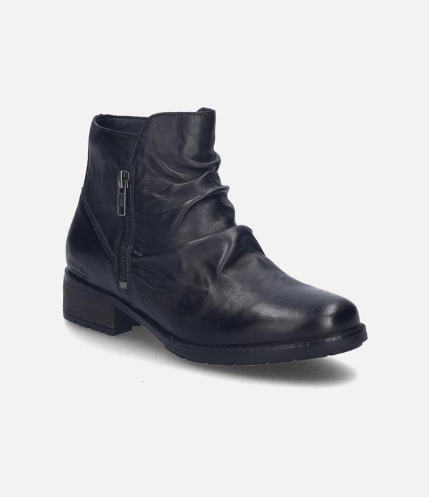 Actual product image Josef Seibel 75318-VL160 (42)