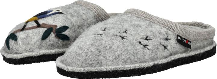 Produktbild Haflinger Hausschuhe (41)