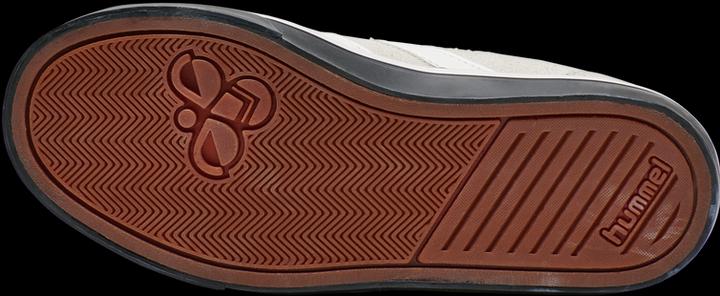 Immagine prodotto hummel STADIL 3.0 JR (27)