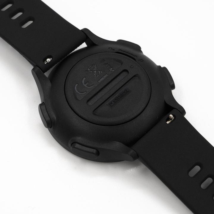 Actual product image Decathlon W500M (43 mm)