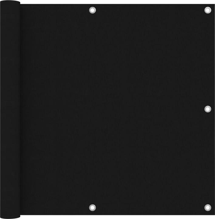 Produktbild VidaXL Harv (90 cm)