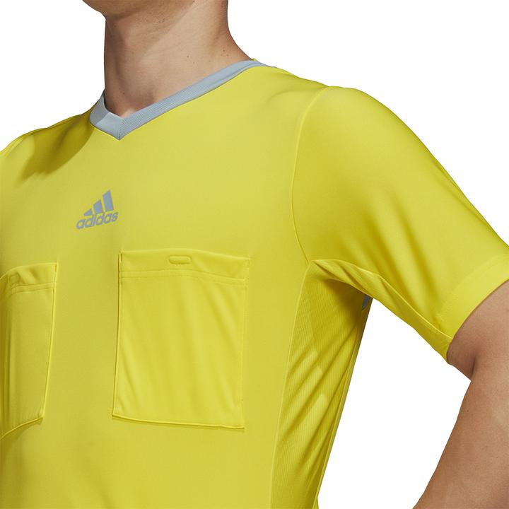 Immagine prodotto adidas REF 22 TRIKOT (3XL)