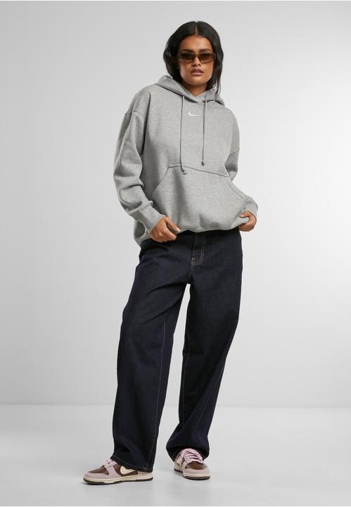 Immagine prodotto Nike Felpa con cappuccio - 84023 (XS)