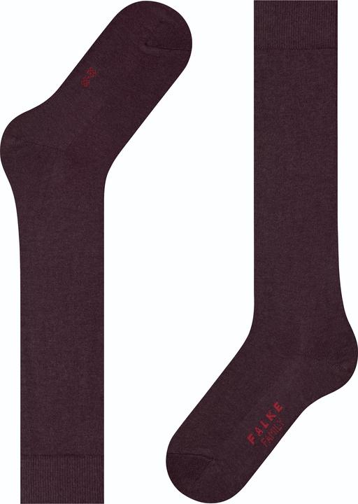 Immagine prodotto Falke Family KH (39 - 42)