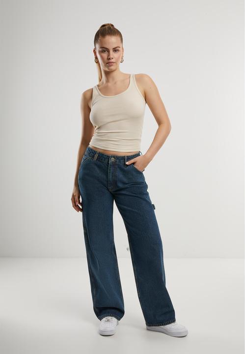 Image du produit 2Y Studios 2Y Anela Worker Baggy Jeans - 176651 (26)
