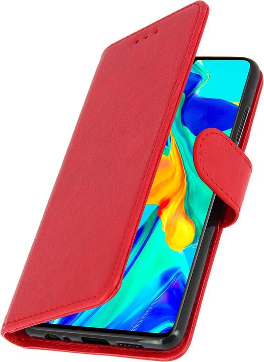 Produktbild Avizar Chester Series (Huawei P30)