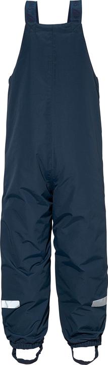 Productafbeelding Didriksons Tarfala kinderbroek 7 (80)