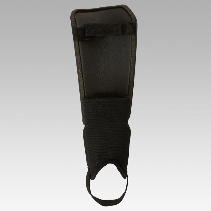Actual product image Kipsta ESSENTIAL 140 (XS)