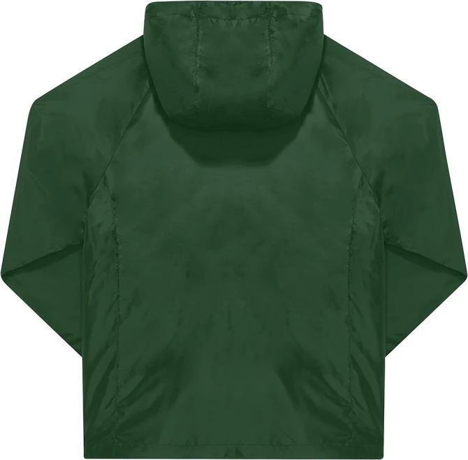 Produktbild B&C Reset Windjacke (XXL)
