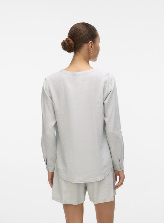 Immagine prodotto Vero Moda VMLINN Hemd Hemd (L)