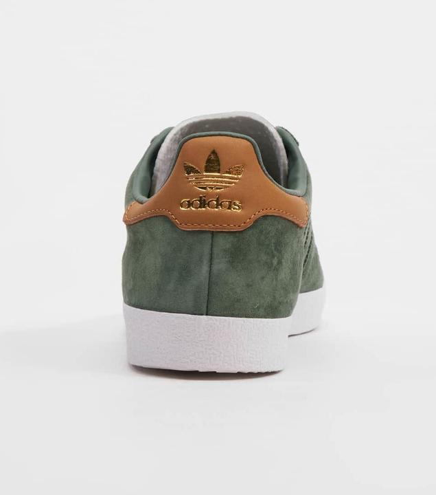 Immagine prodotto adidas 350 Scarpe - 107041 (36 2/3)