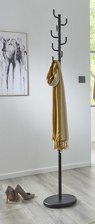 Image du produit HAKU Möbel Portemanteau