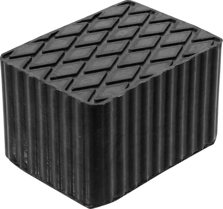 Produktbild BGS Gummiauflage für Hebebühnen