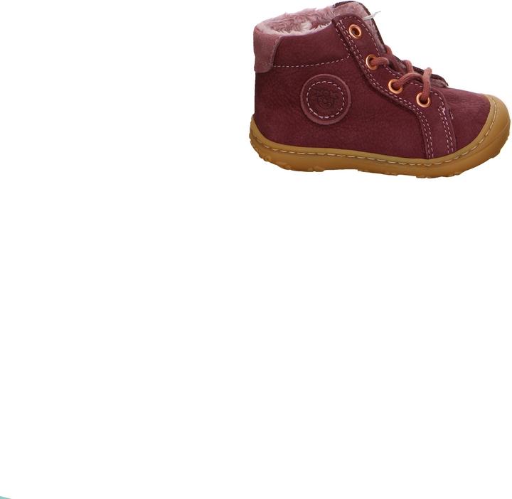Produktbild Pepino Halbschuhe - 102660 (22)