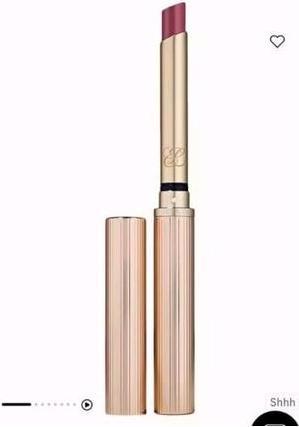 Image du produit Estée Lauder Perfectionist (Chut...)