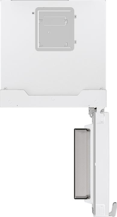 Image du produit Haier H4F306WDH1 (Autonome, 301 l)