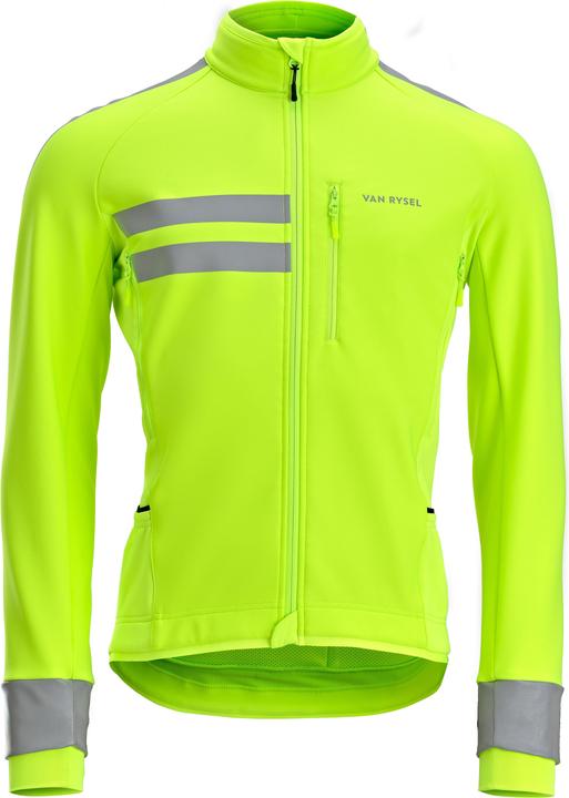 Produktbild Van rysel Endurance (XL)