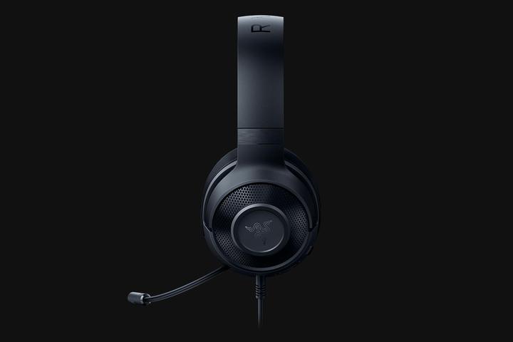 Immagine prodotto Razer Kraken X (Cablato)