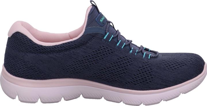 Produktbild Skechers 150113 NVMT (41)