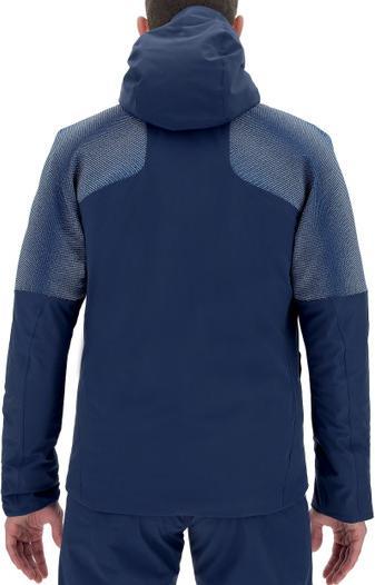 Produktbild UYN Skijacke Skyon Magma (XL)