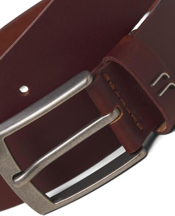 Immagine prodotto Jack & Jones Cintura in pelle (80)