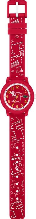 Immagine prodotto Lacoste 12.12 Bambini (33 mm)