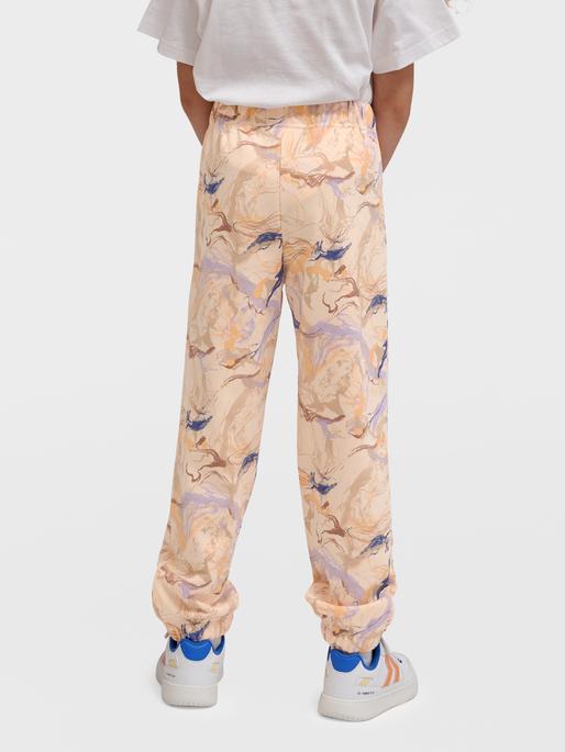 Immagine prodotto hummel Hmlswirly Regolare La Vita Pants (140)