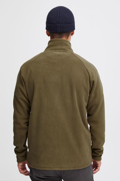 Actual product image Indicode IDMandu - 55648MM (XL)