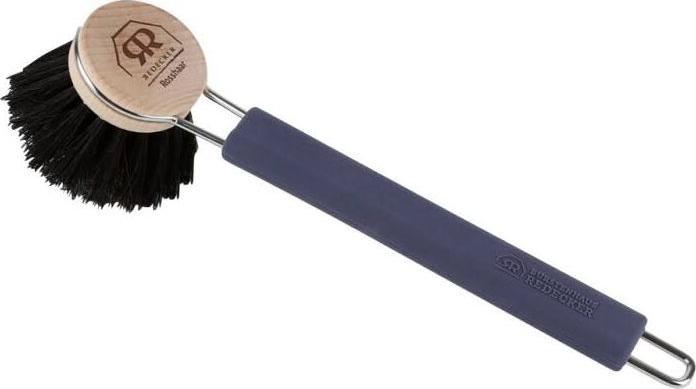 Image du produit Bürstenhaus Redecker Brosse à vaisselle (1 pcs)