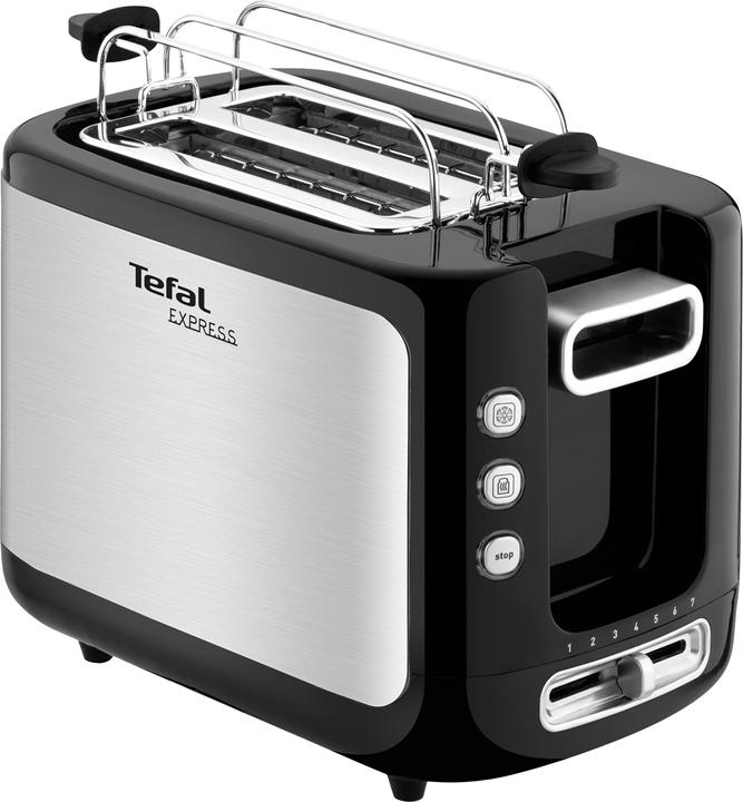 Image du produit Tefal Tt3565