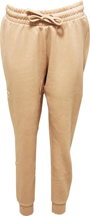 Actual product image Tri Dri Sweatpants (S)
