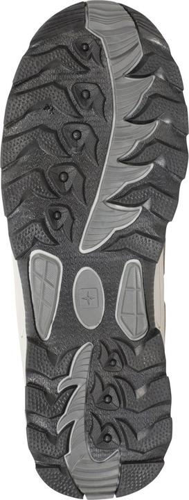 Actual product image Mountain Warehouse Mens Highline II Walking Shoes (44)