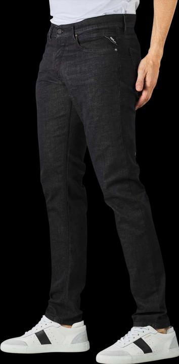 Actual product image Replay Willbi Jeans 881-098 (W28/L32)