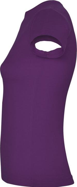 Immagine prodotto Alpinia Maglietta a maniche corte Jamaica Donna/Ladies (XL)