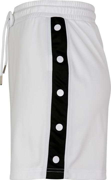 Actual product image Urban Classics Ladies Track Skirt (S)