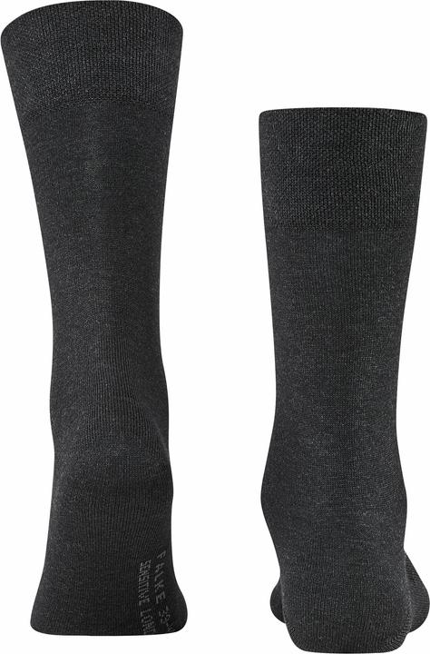 Actual product image Falke Socken Casual Stretch (Single pack, 39 - 42)