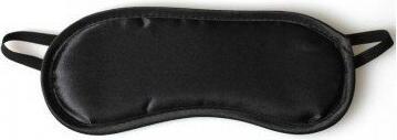 Produktbild Secret play Secretplay Black Padded Blindfold