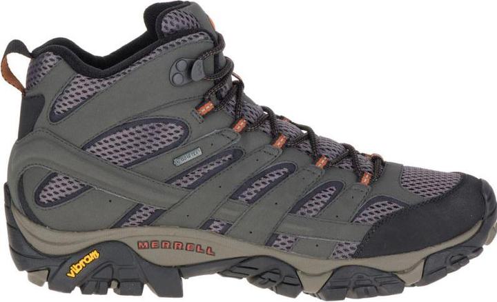 Image du produit Merrell Moab II Mid GTX (43.5)